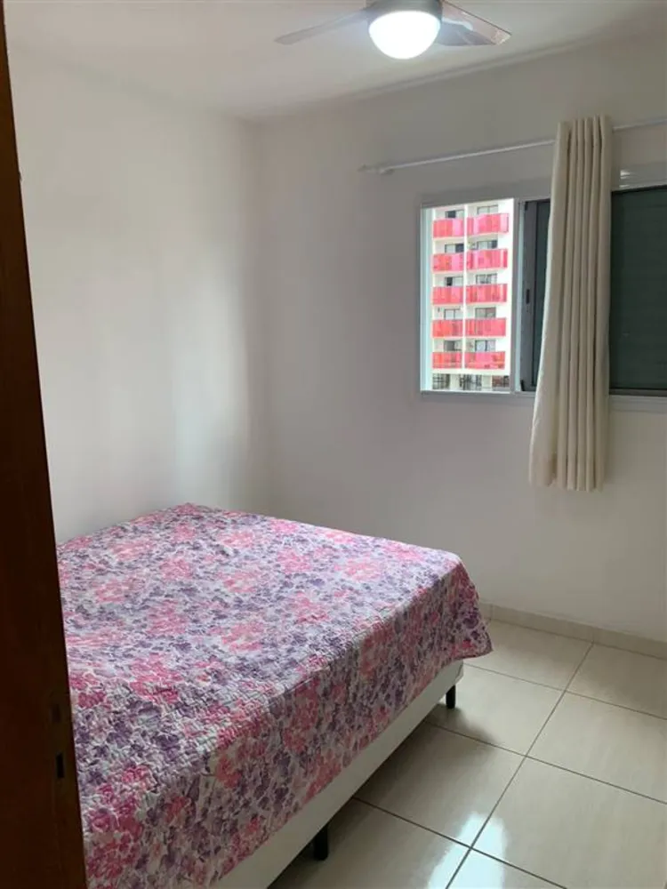 Apartamento, 3 quartos, 103 m² - Foto 10