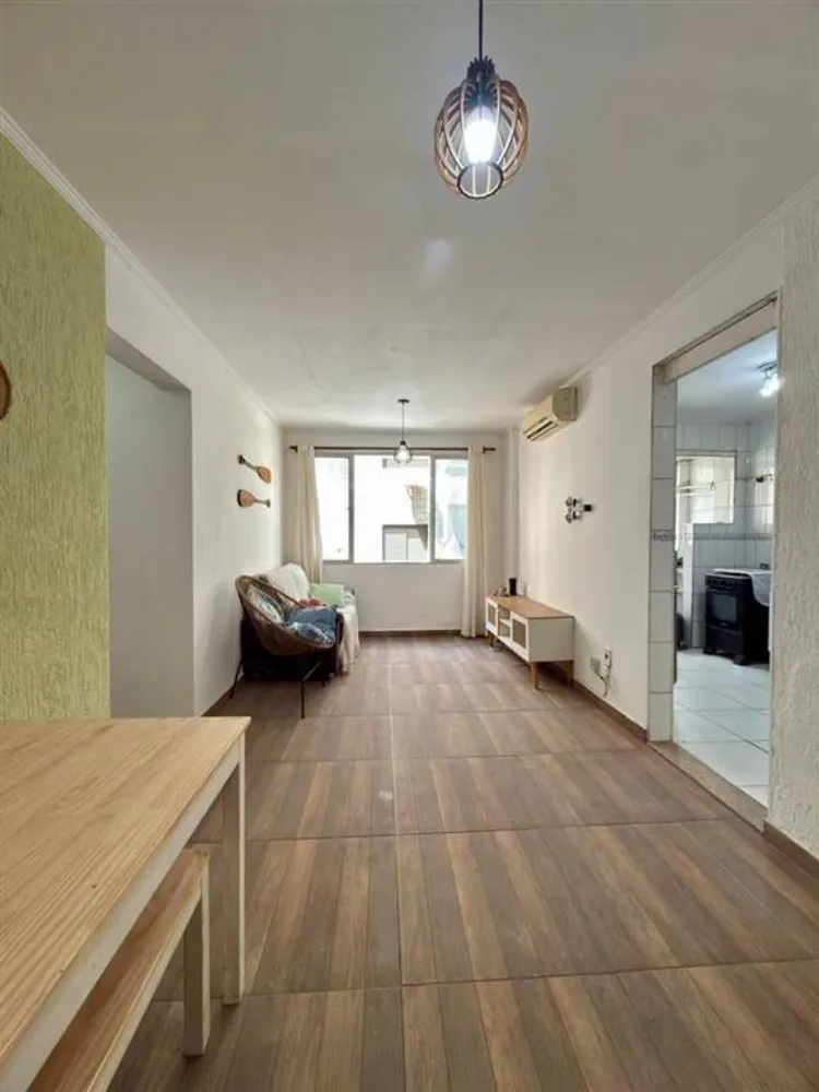 Apartamento, 2 quartos, 61 m² - Foto 4