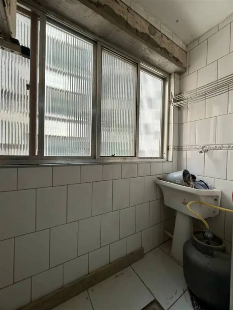 Apartamento, 2 quartos, 61 m² - Foto 12