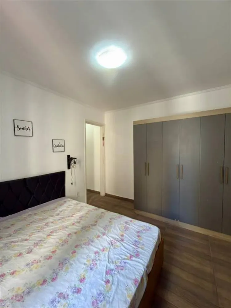 Apartamento, 2 quartos, 61 m² - Foto 11