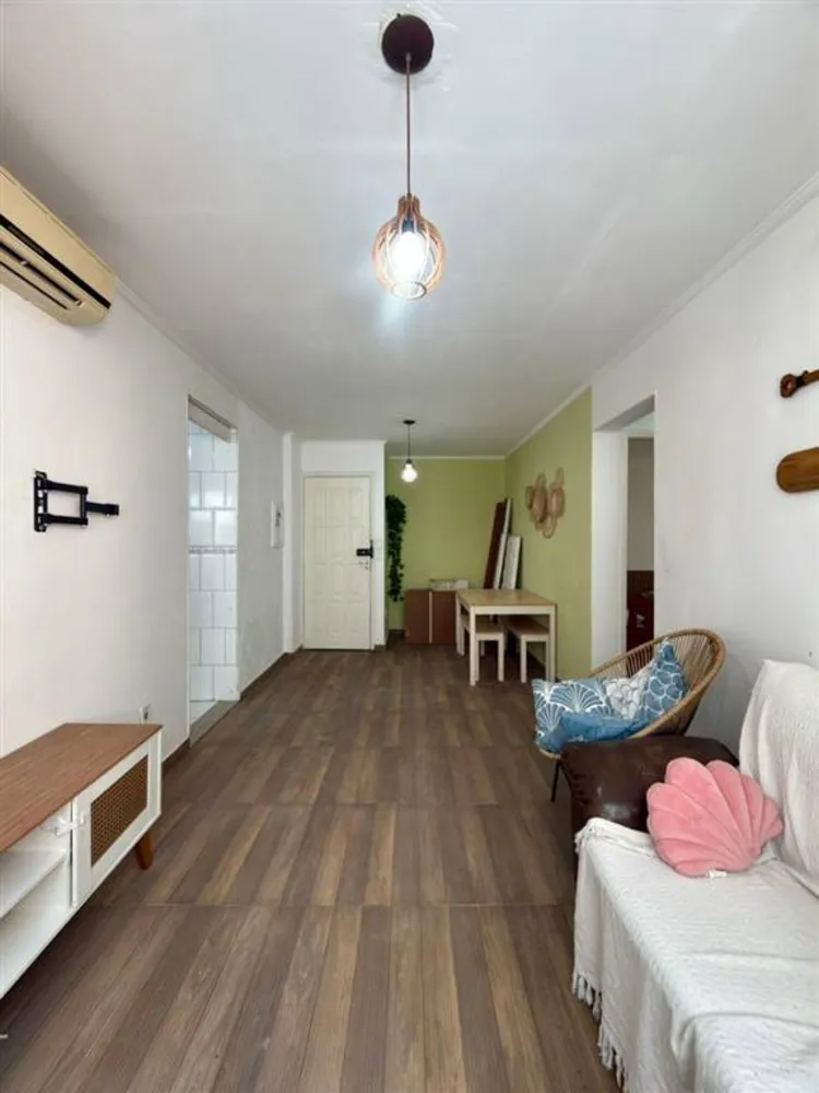 Apartamento, 2 quartos, 61 m² - Foto 5