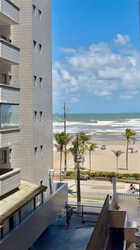 Apartamento, 2 quartos, 61 m² - Foto 3