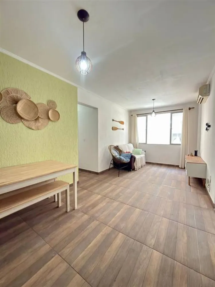 Apartamento, 2 quartos, 61 m² - Foto 3
