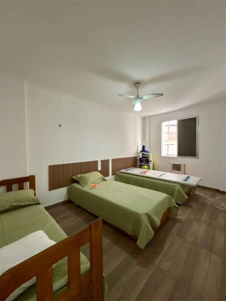 Apartamento, 2 quartos, 61 m² - Foto 8