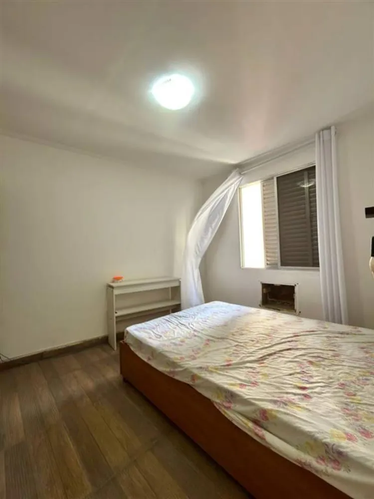 Apartamento, 2 quartos, 61 m² - Foto 10