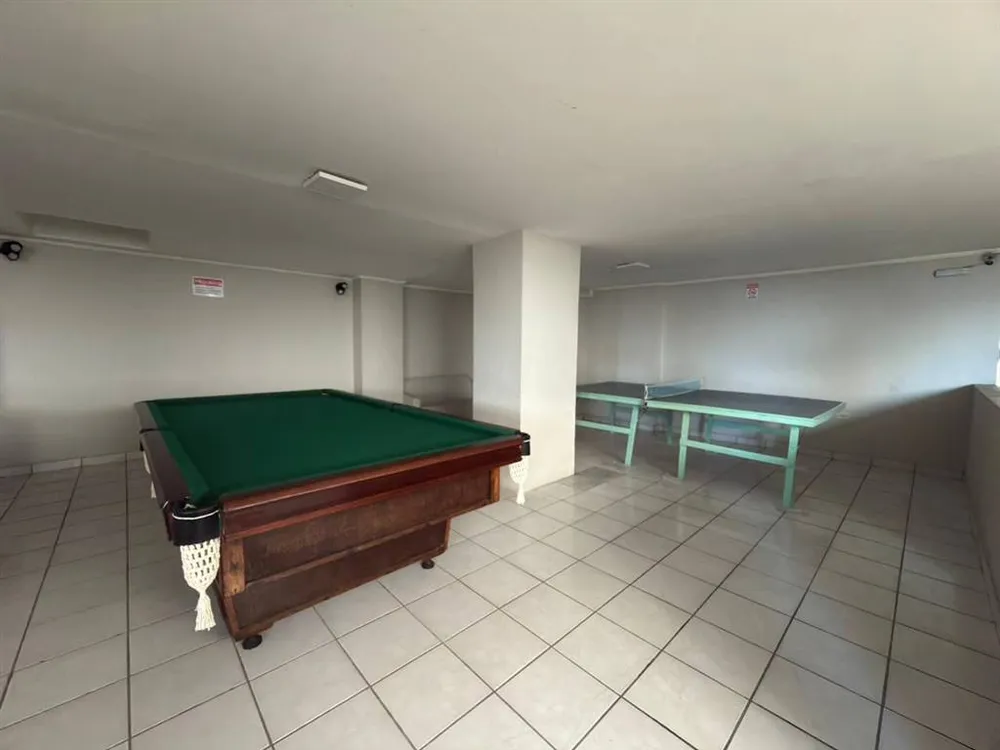 Apartamento, 2 quartos, 61 m² - Foto 4
