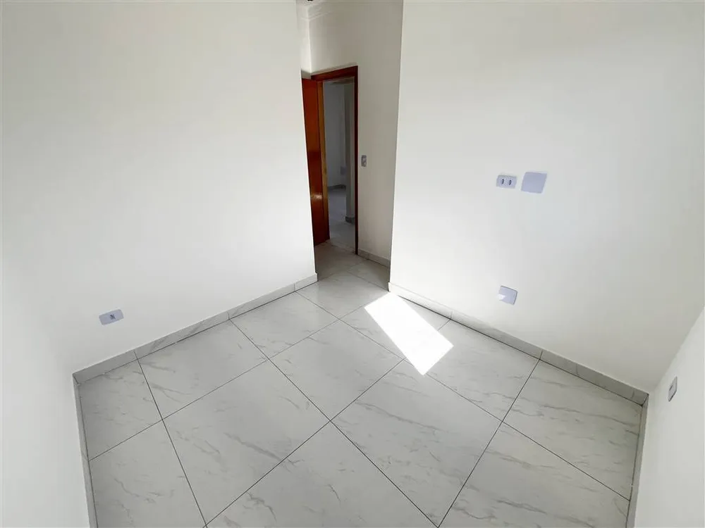 Casa de Condomínio, 2 quartos - Foto 8