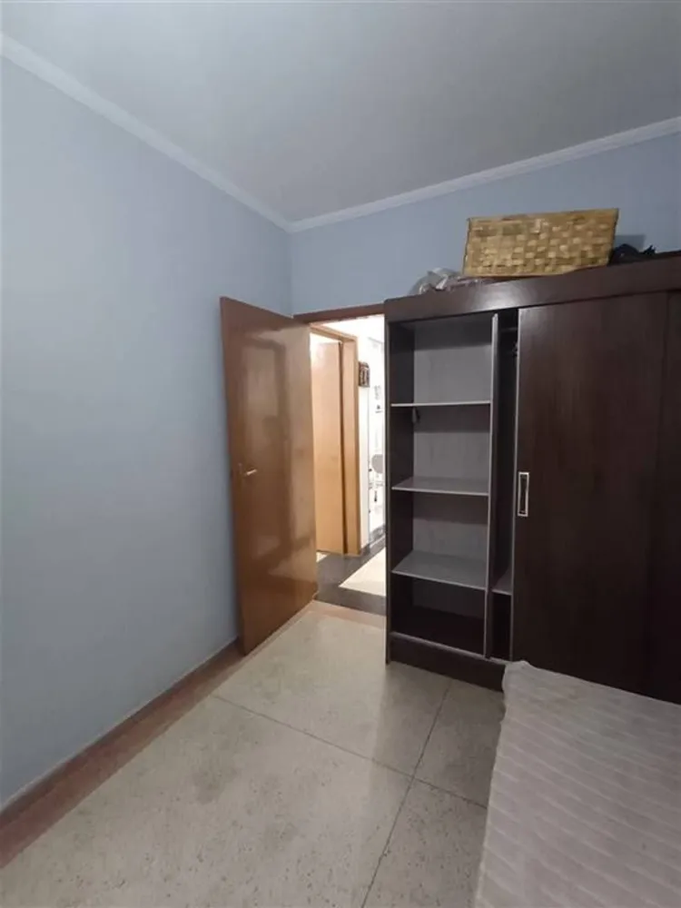 Apartamento, 2 quartos, 73 m² - Foto 1