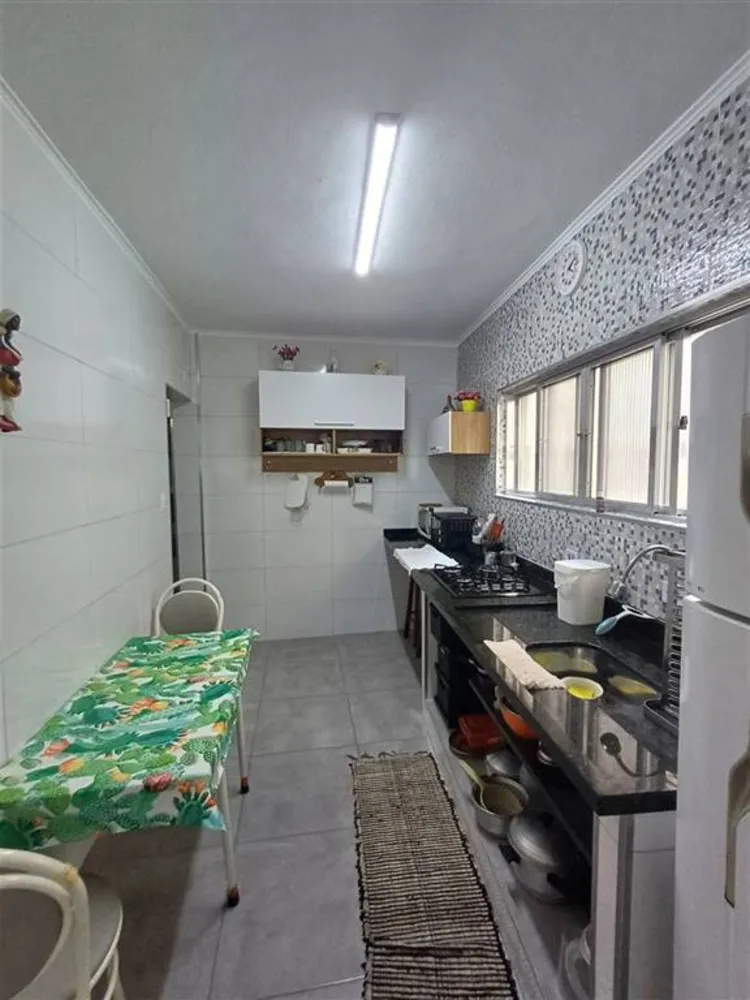 Apartamento, 2 quartos, 73 m² - Foto 8