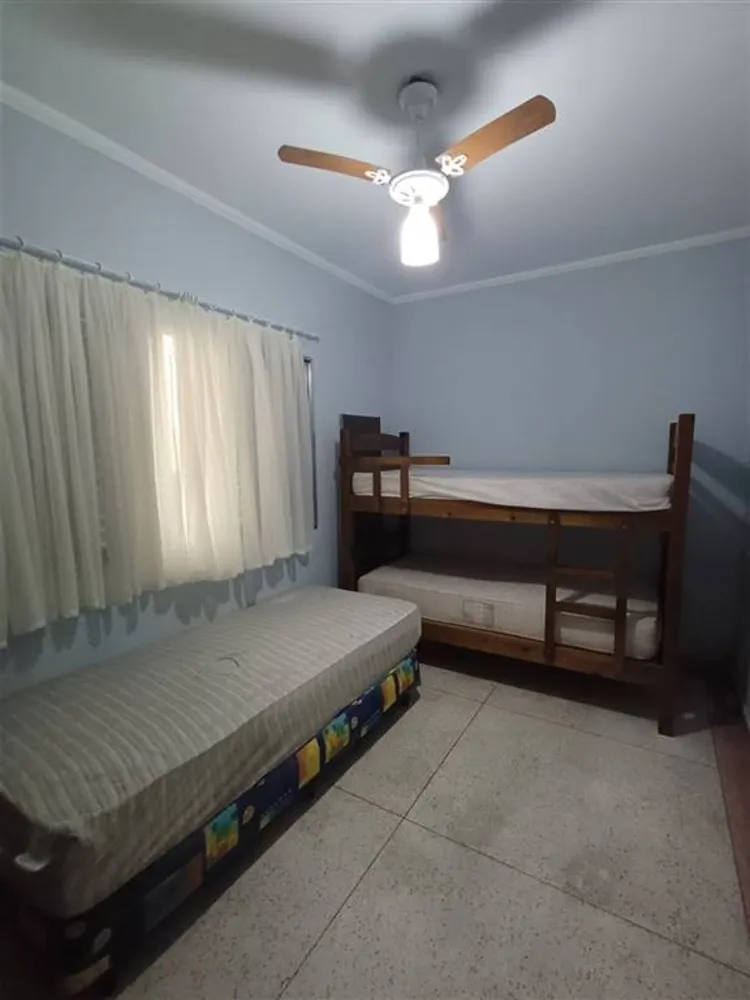 Apartamento, 2 quartos, 73 m² - Foto 11