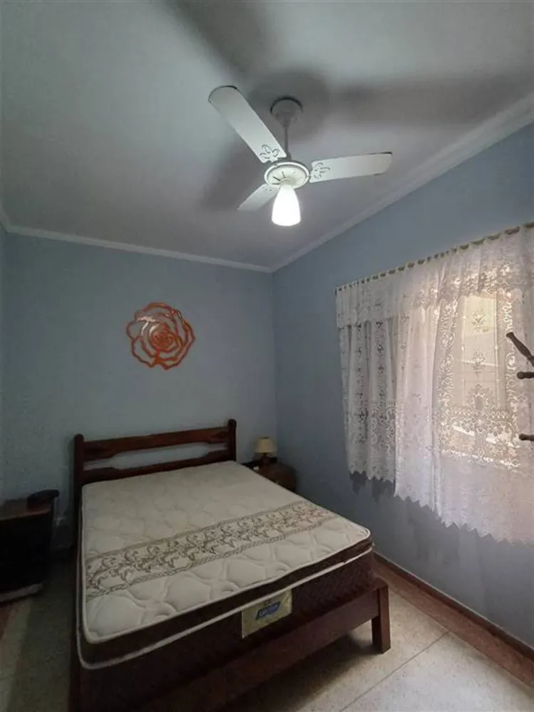 Apartamento, 2 quartos, 73 m² - Foto 3