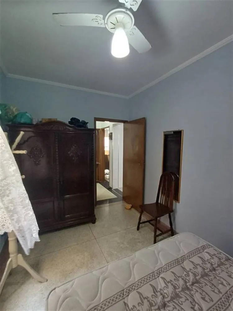 Apartamento, 2 quartos, 73 m² - Foto 7