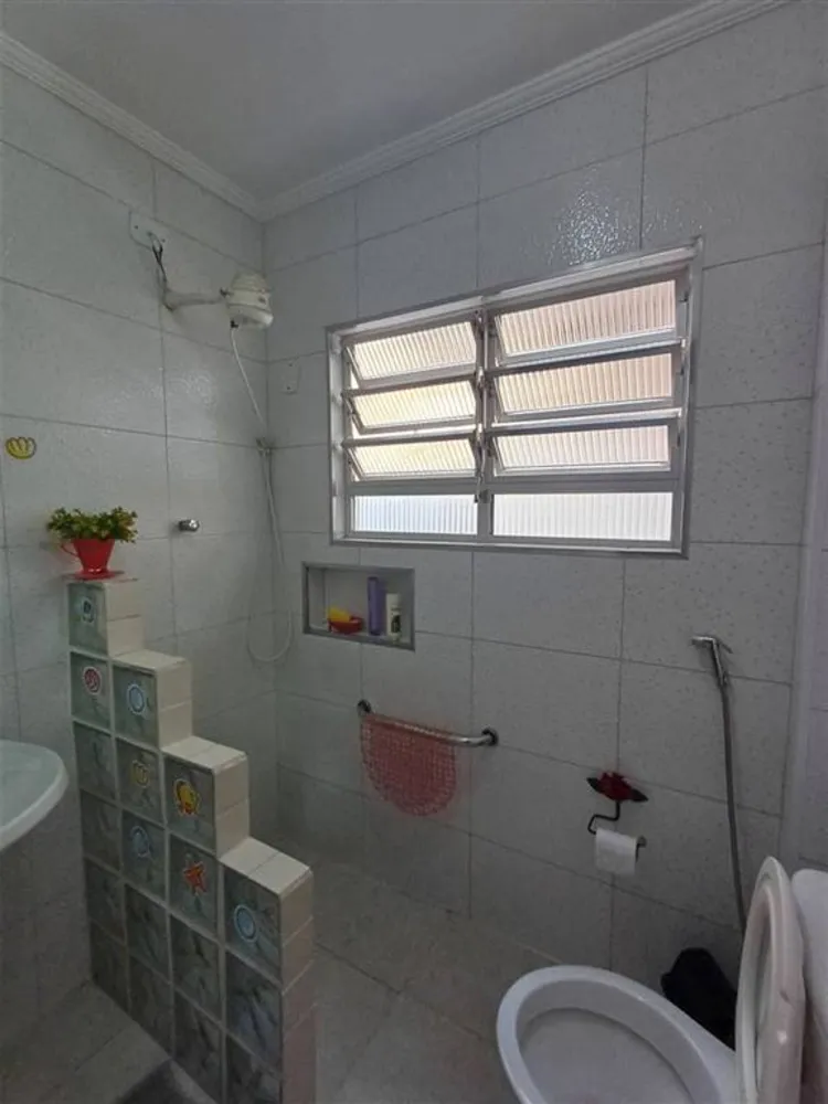 Apartamento, 2 quartos, 73 m² - Foto 5
