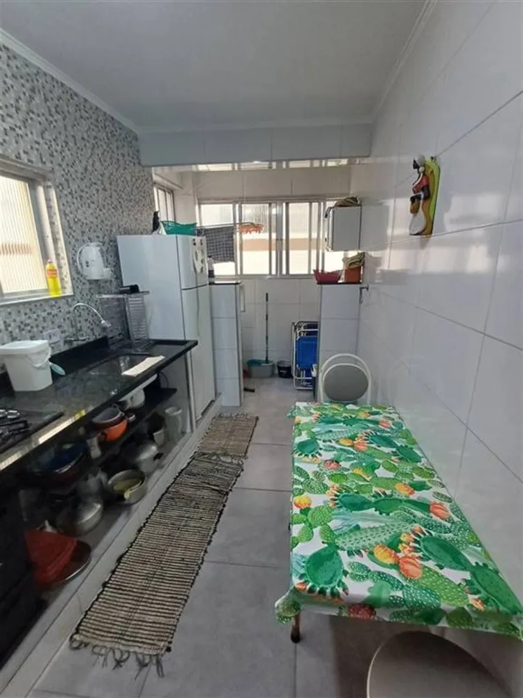 Apartamento, 2 quartos, 73 m² - Foto 10