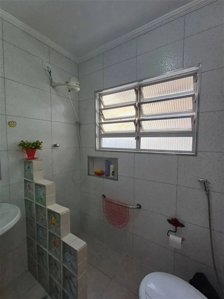 Apartamento, 2 quartos, 73 m² - Foto 6