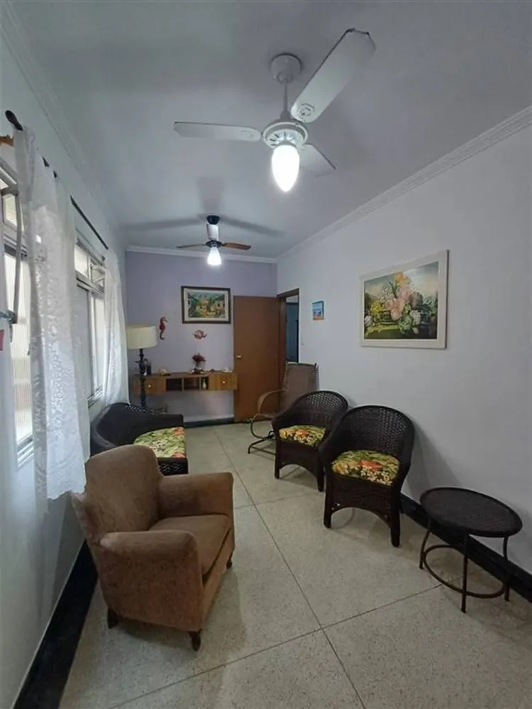 Apartamento, 2 quartos, 73 m² - Foto 4