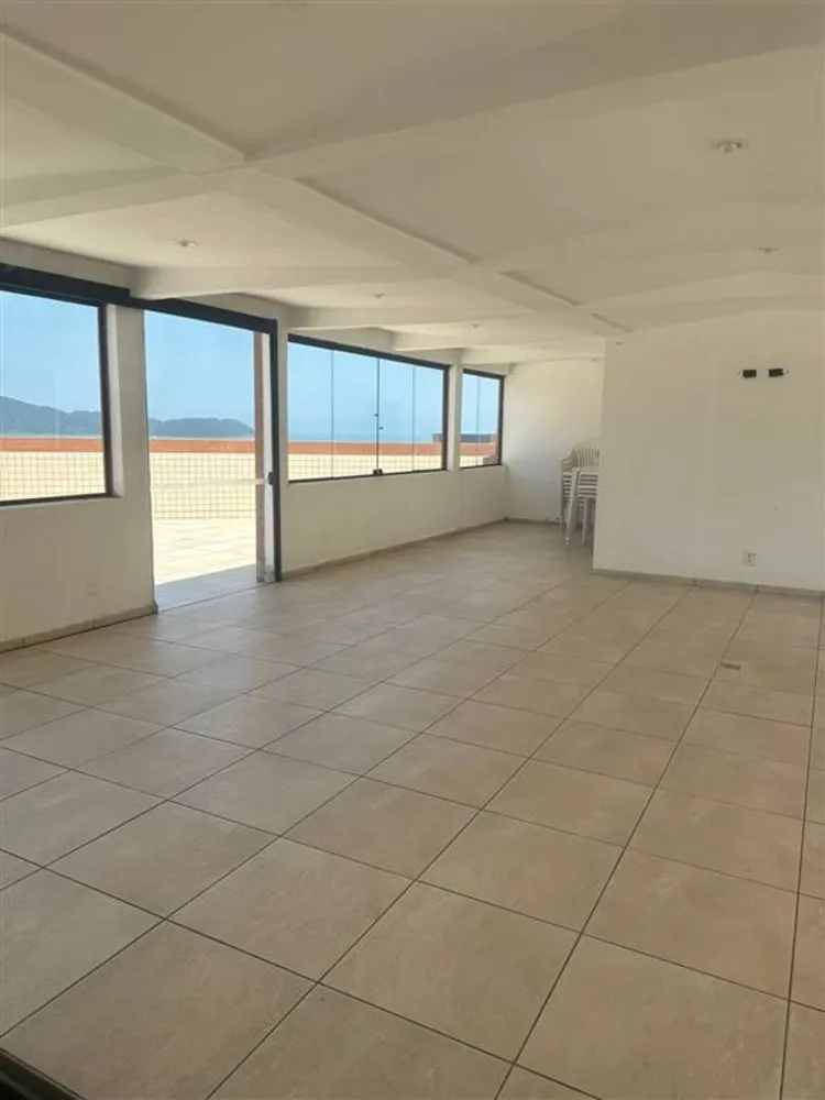 Apartamento, 3 quartos, 88 m² - Foto 1