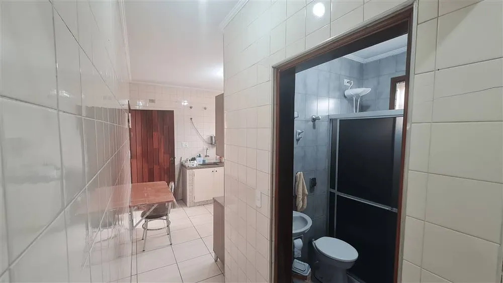 Casa, 2 quartos, 127 m² - Foto 10