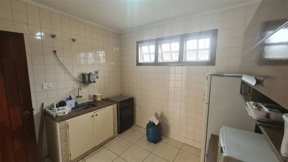 Casa, 2 quartos, 127 m² - Foto 12
