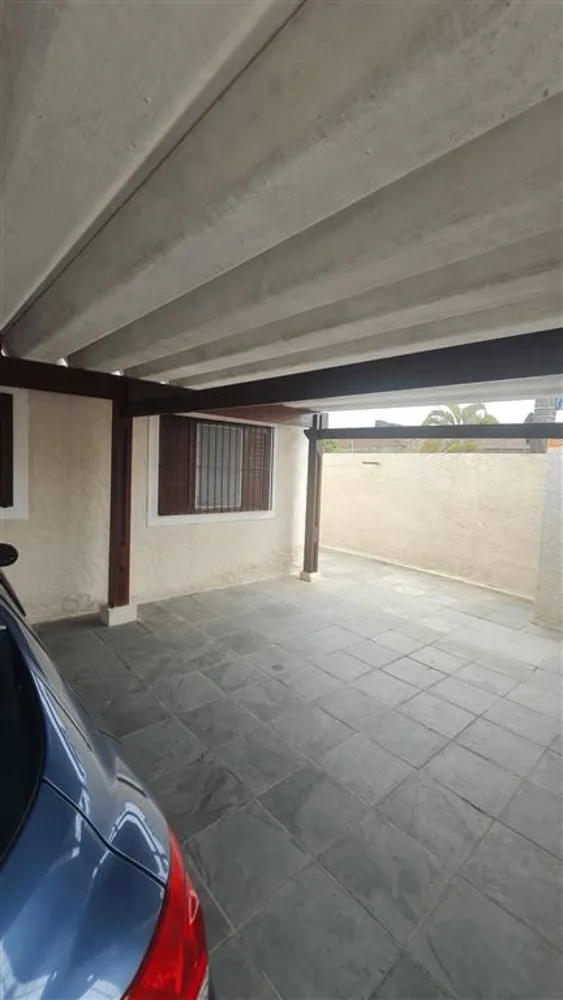 Casa, 2 quartos, 127 m² - Foto 1