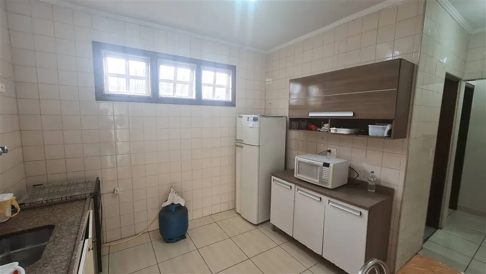 Casa, 2 quartos, 127 m² - Foto 4