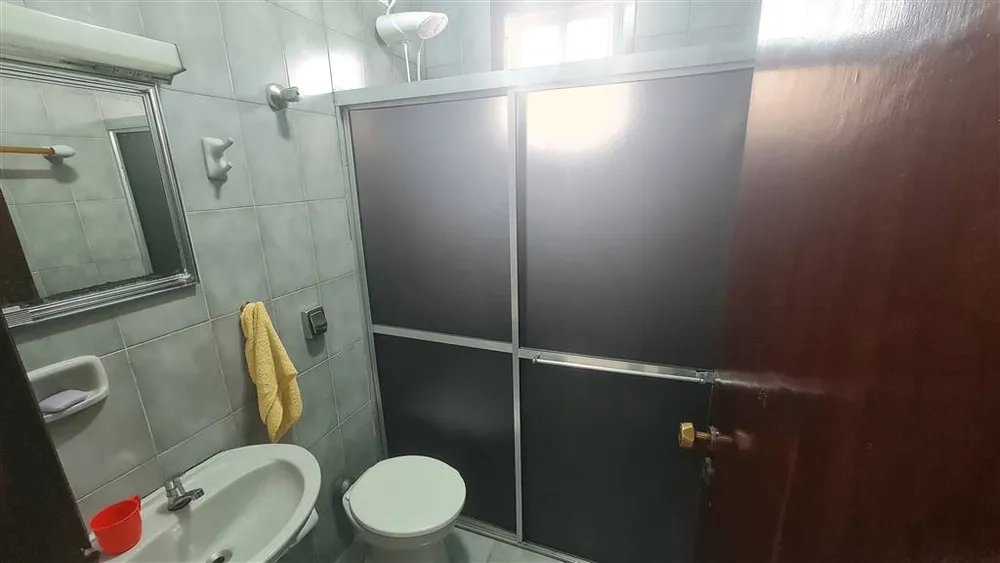 Casa, 2 quartos, 127 m² - Foto 2
