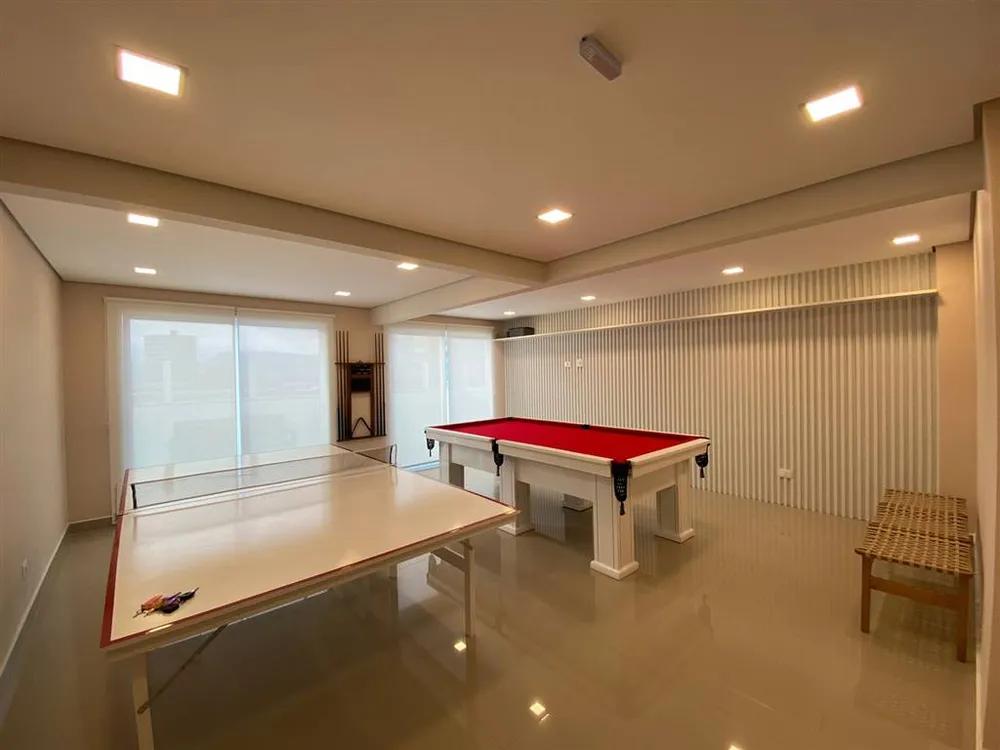 Apartamento, 2 quartos, 84 m² - Foto 11