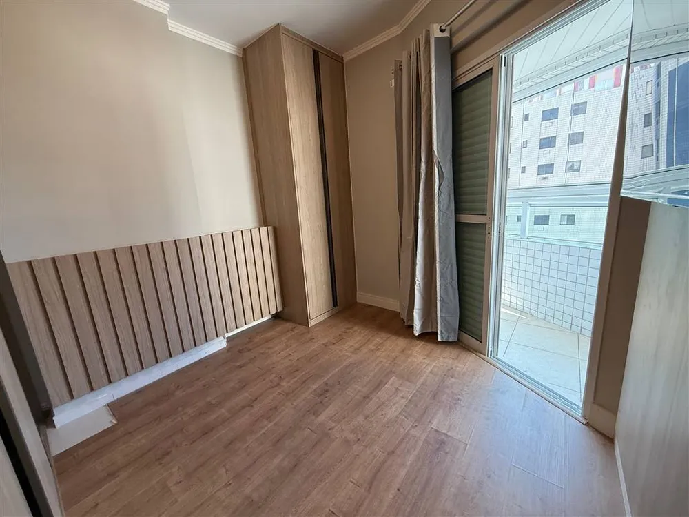 Apartamento, 3 quartos, 180 m² - Foto 6