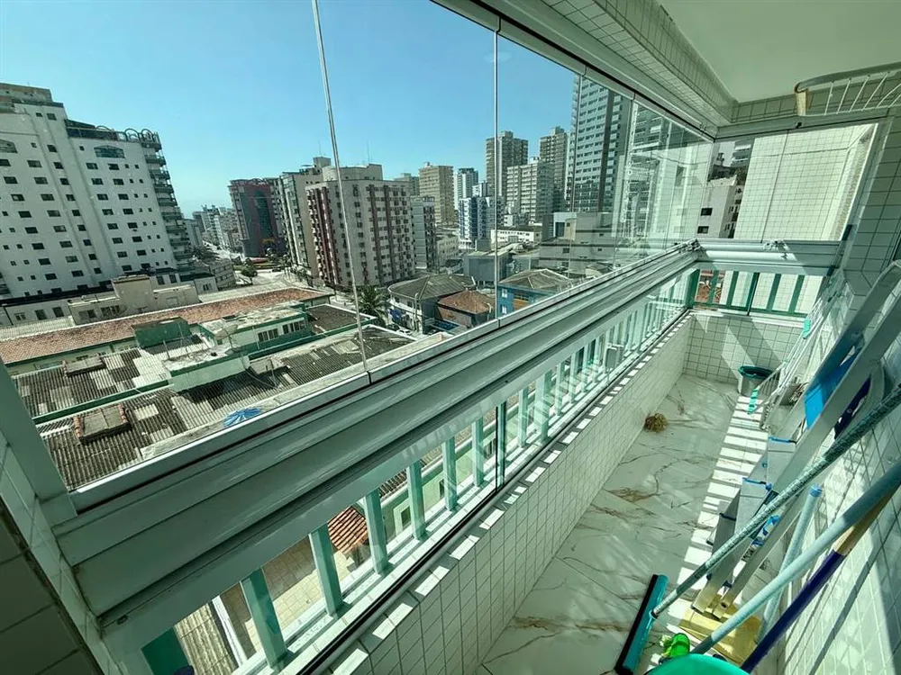 Apartamento, 3 quartos, 141 m² - Foto 15