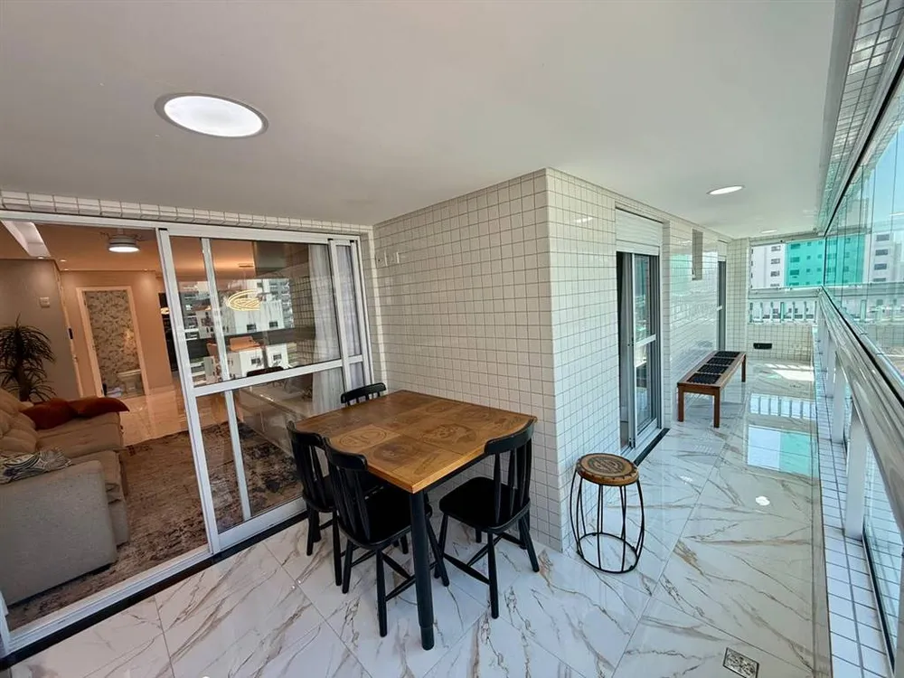 Apartamento, 3 quartos, 141 m² - Foto 10