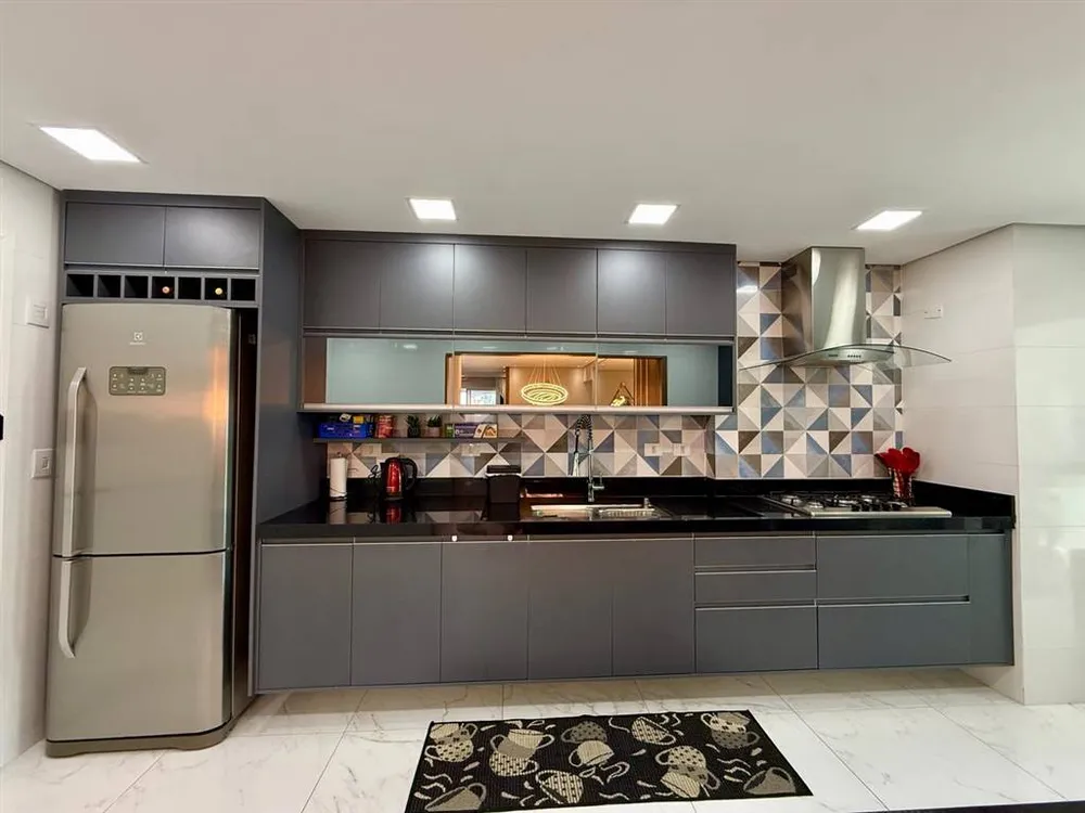 Apartamento, 3 quartos, 141 m² - Foto 11