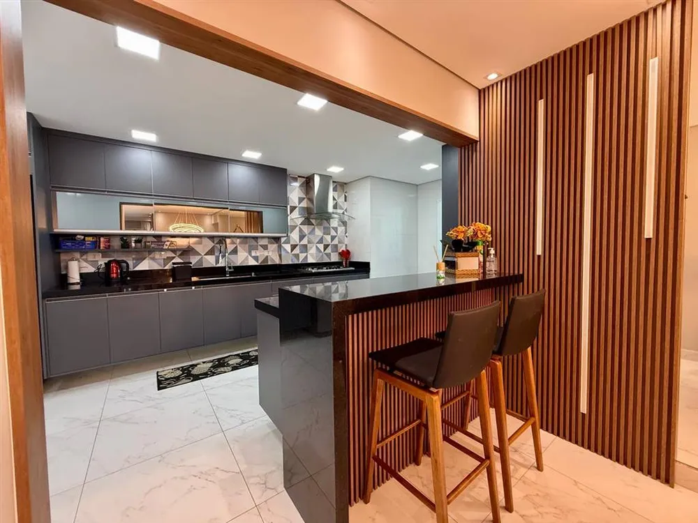 Apartamento, 3 quartos, 141 m² - Foto 14
