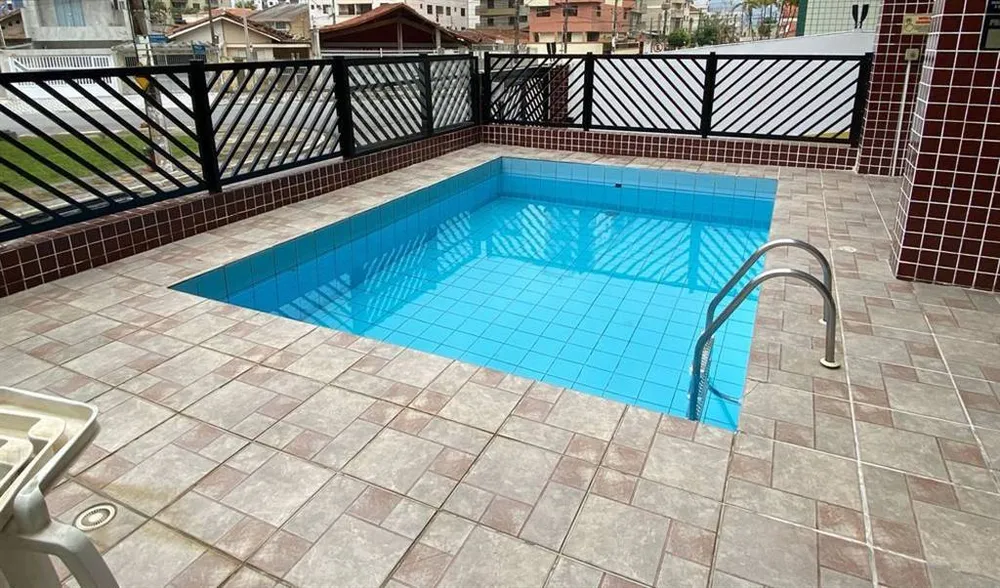 Apartamento, 1 quarto, 60 m² - Foto 10