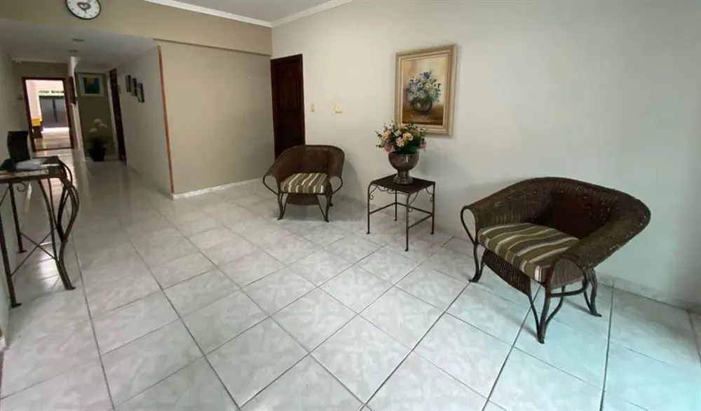Apartamento, 1 quarto, 60 m² - Foto 4