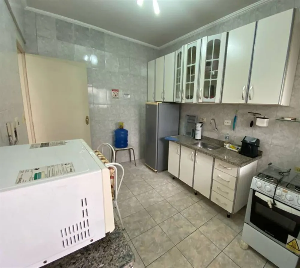 Apartamento, 1 quarto, 60 m² - Foto 16