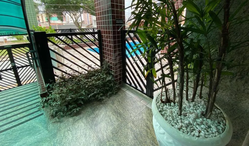 Apartamento, 1 quarto, 60 m² - Foto 5