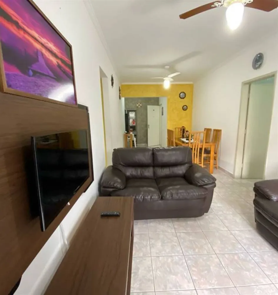 Apartamento, 1 quarto, 60 m² - Foto 11