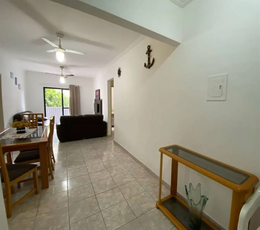 Apartamento, 1 quarto, 60 m² - Foto 14