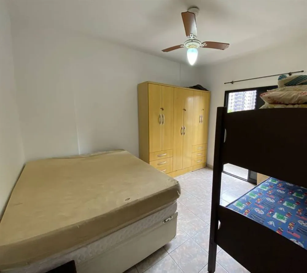 Apartamento, 1 quarto, 60 m² - Foto 8