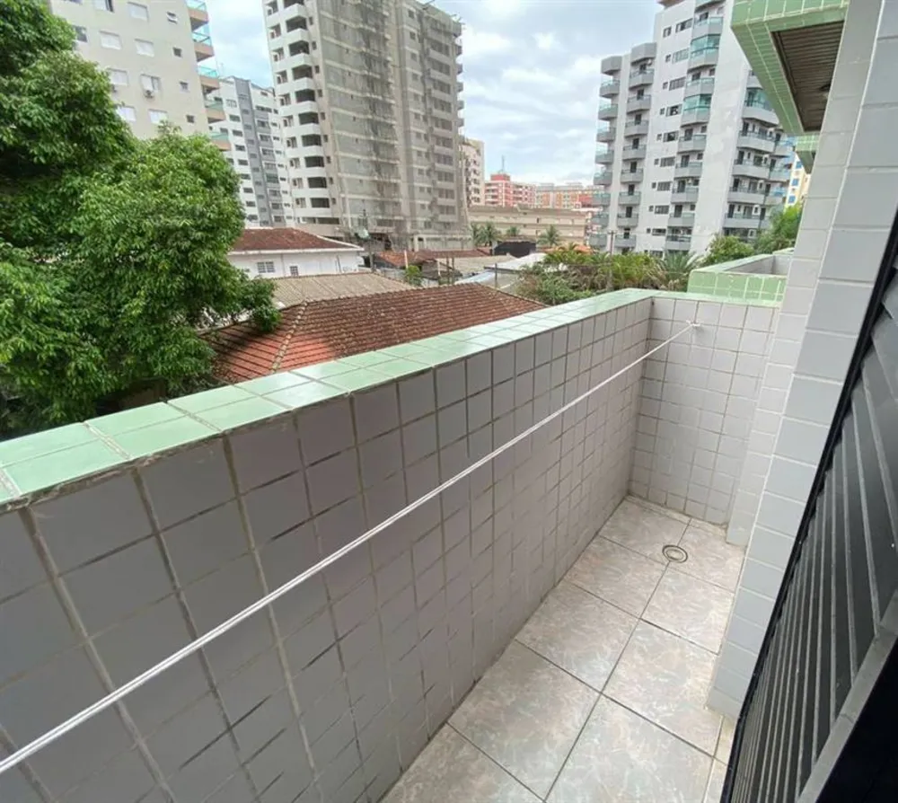 Apartamento, 1 quarto, 60 m² - Foto 13