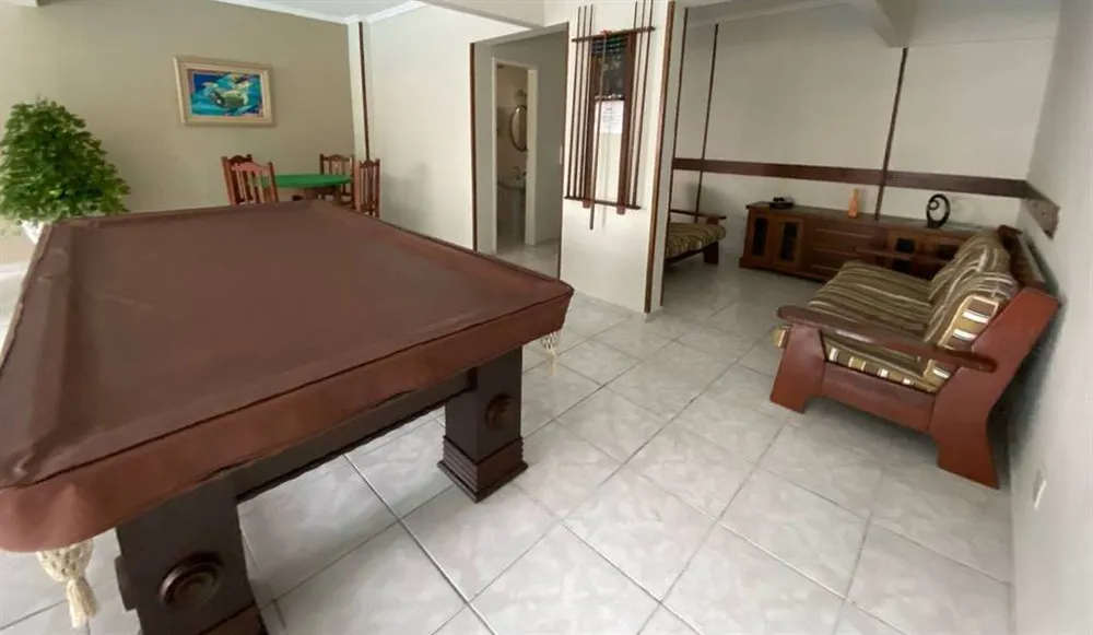 Apartamento, 1 quarto, 60 m² - Foto 9