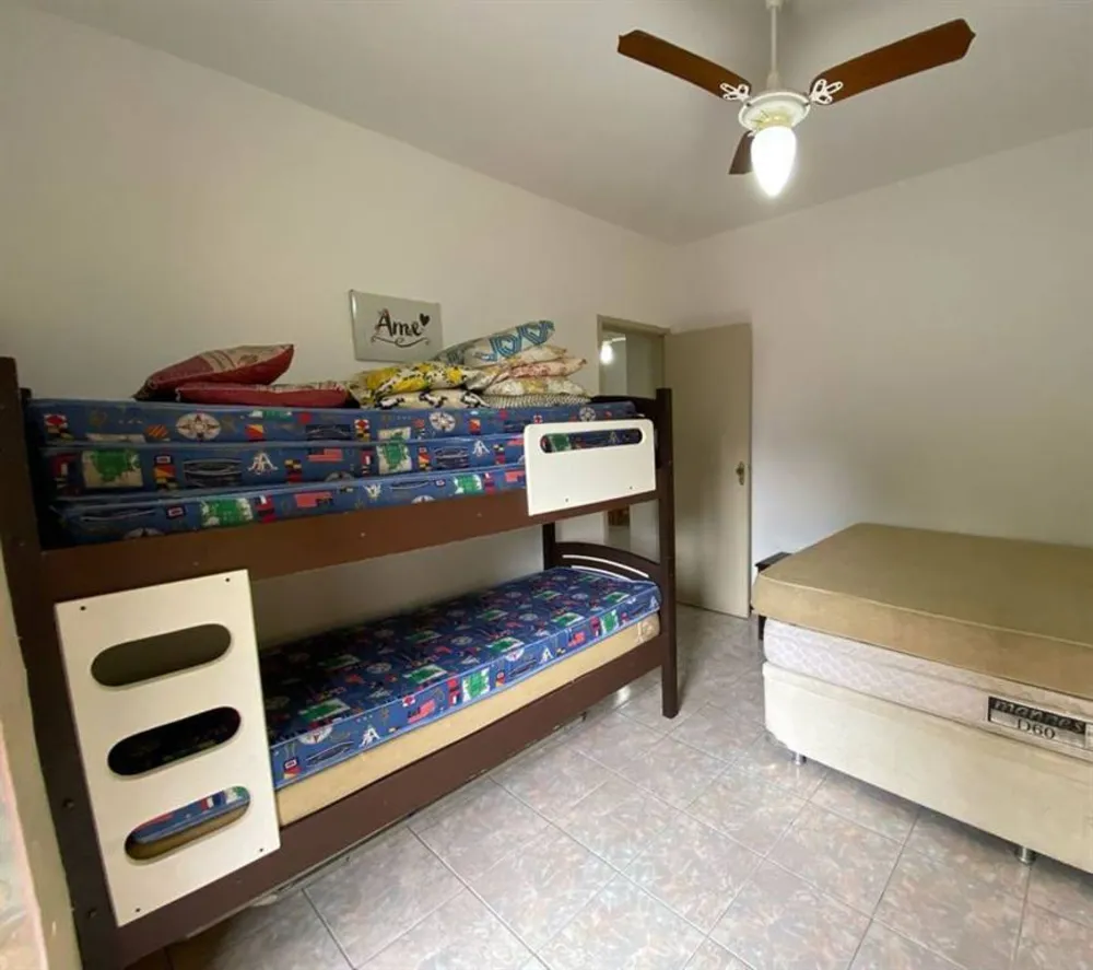 Apartamento, 1 quarto, 60 m² - Foto 3