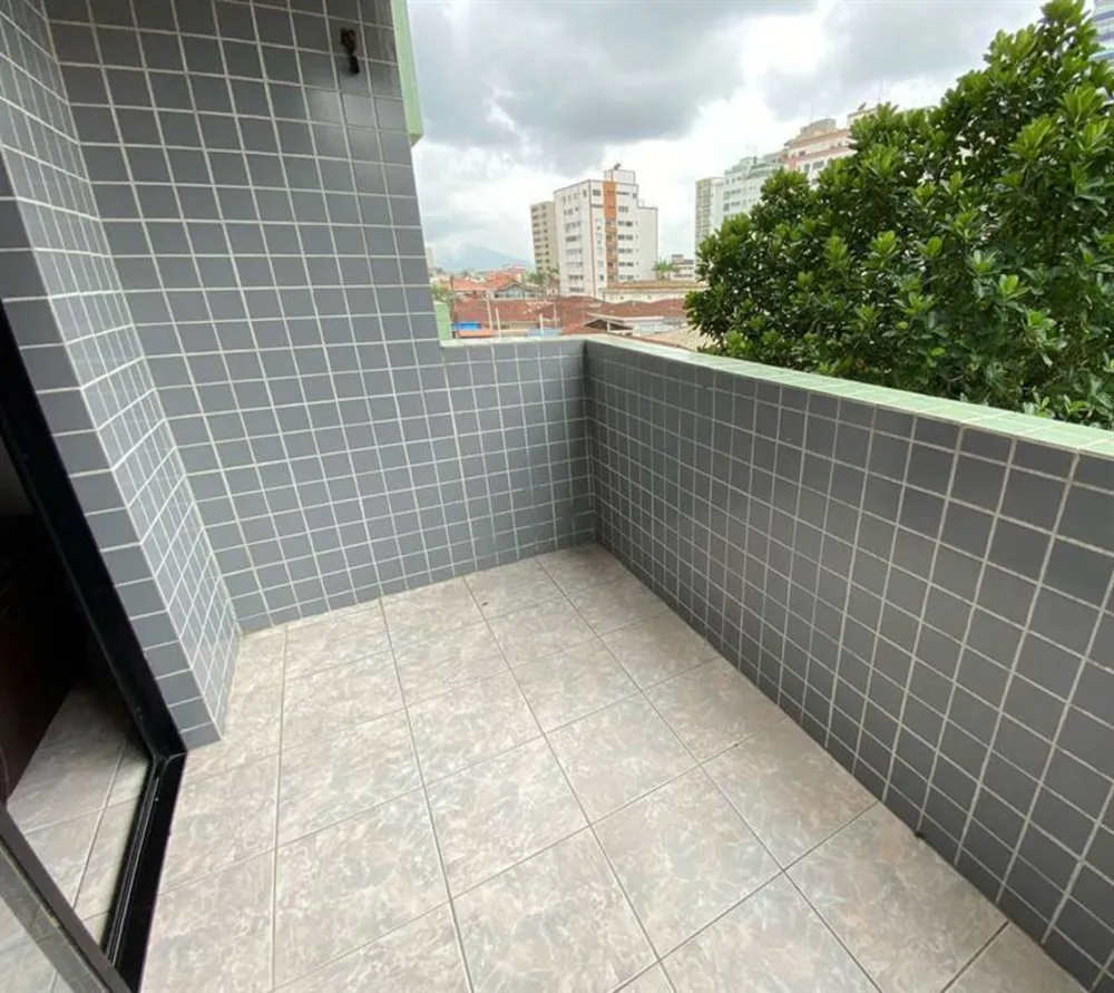 Apartamento, 1 quarto, 60 m² - Foto 6