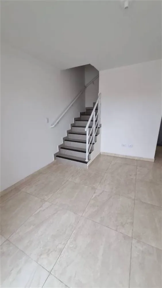 Sobrado, 3 quartos, 70 m² - Foto 9