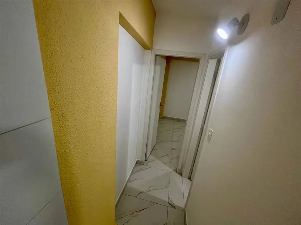 Apartamento, 1 quarto, 50 m² - Foto 4
