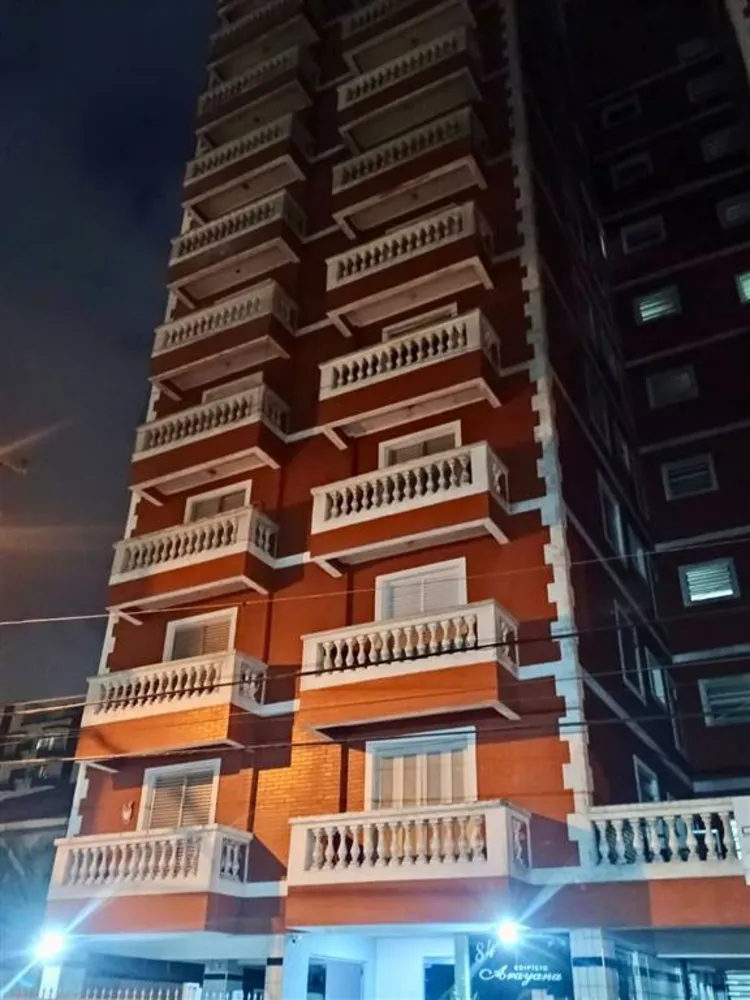 Apartamento, 1 quarto, 50 m² - Foto 1
