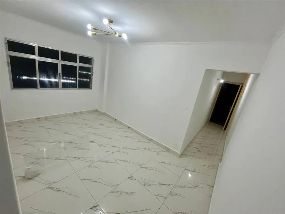 Apartamento, 1 quarto, 50 m² - Foto 10