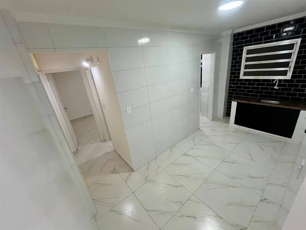 Apartamento, 1 quarto, 50 m² - Foto 7