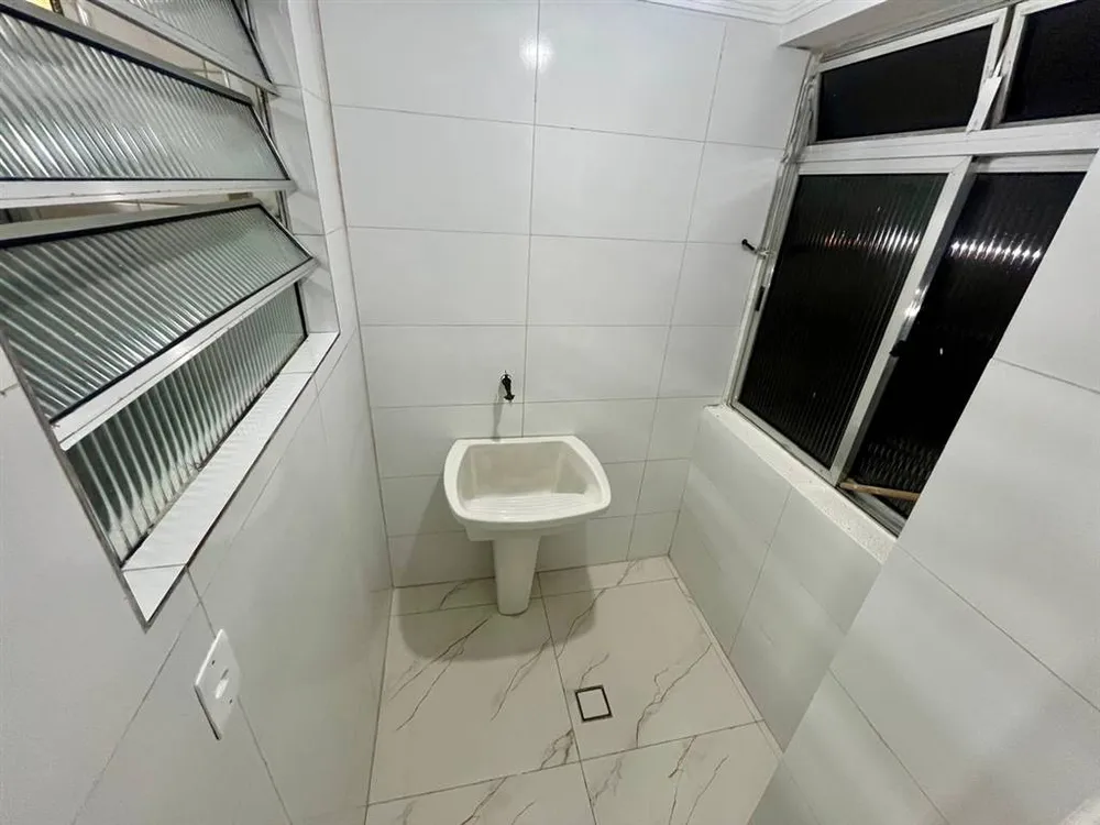 Apartamento, 1 quarto, 50 m² - Foto 5