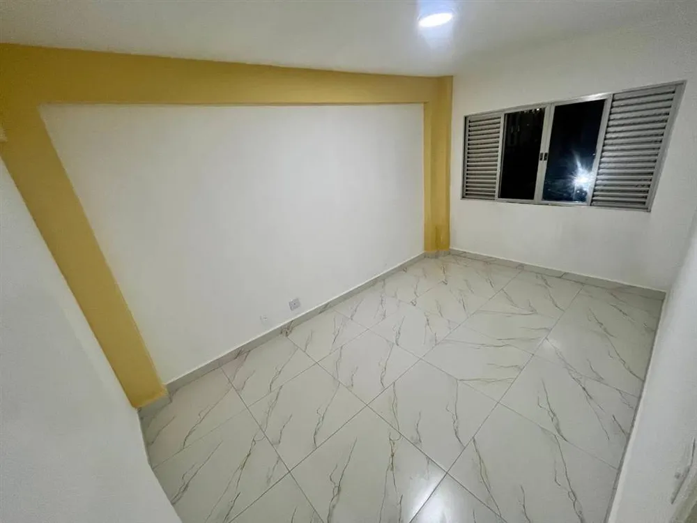Apartamento, 1 quarto, 50 m² - Foto 2